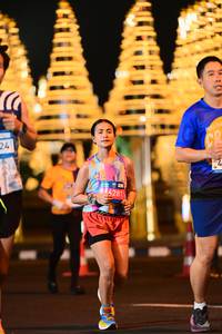 BIB: 
                            <button type="button" onclick="openModal(24490384)" class="btn btn-primary btn-sm float-right btn-popup" data-toggle="modal" data-target=".modal-high-quality">
                        <i class="fas fa-shopping-cart"></i> Add to Cart
                    </button>
                                            <button type="button" onclick="isThisMe(24490384, true)" class="btn btn-success btn-sm float-right btn-popup btn-isme hidden" data-toggle="tooltip" data-placement="bottom" title="นี่คือรูปของคุณใช่ไหม คลิกที่นี่เพื่อเอาเข้าอัลบั้ม">
                        <i class="fas fa-plus"></i> Add to album
                    </button>
                    <button type="button" onclick="isThisMe(24490384, false)" class="btn btn-warning btn-sm float-right btn-popup btn-isnotme hidden">
                        <i class="fas fa-ban"></i> Remove from album
                    </button>